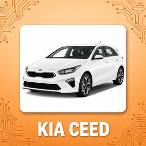 CEED