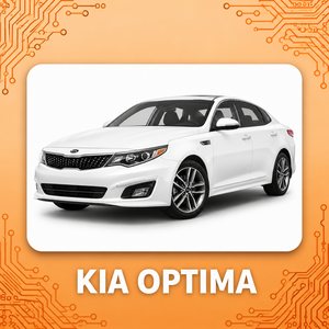 OPTIMA
