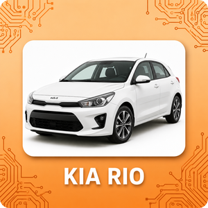 RIO