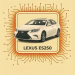 ES250