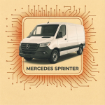 SPRINRER