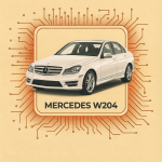 W204