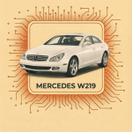W219