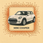 COOPER