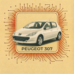 307﻿