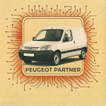 PARTNER