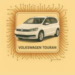 TOURAN