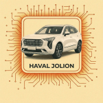 JOLION