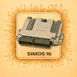 AUDI A7 SIMOS 16