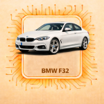 F32/F33/F36