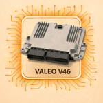 CITROEN VALEO V46