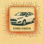 FIESTA