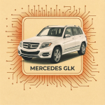 GLK﻿