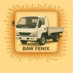 BAW FENIX