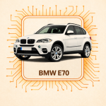 E70