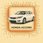 ACCORD