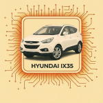 iX35