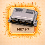 HYUNDAI MATRIX ME7.9.7