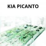 PICANTO