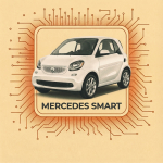 SMART