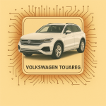 TOUAREG
