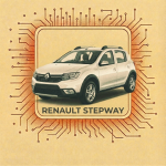 STEPWAY