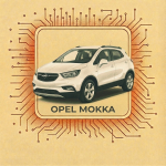 MOKKA