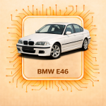 E46