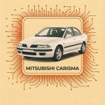 CARISMA