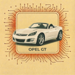 GT