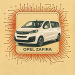 ZAFIRA