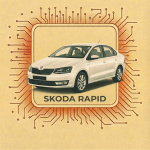 RAPID
