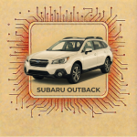 OUTBACK