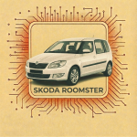 ROOMSTER