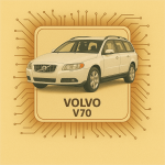 V70