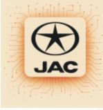 JAC