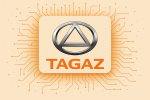 Тагаз