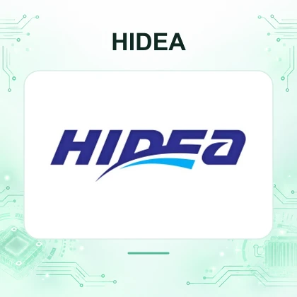 HIDEA