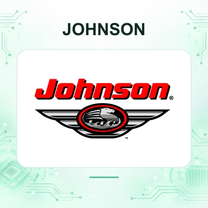 JOHNSON