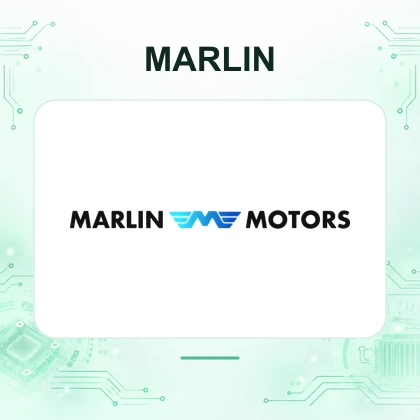 MARLIN