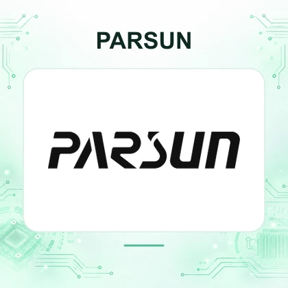 PARSUN