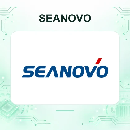 SEANOVO