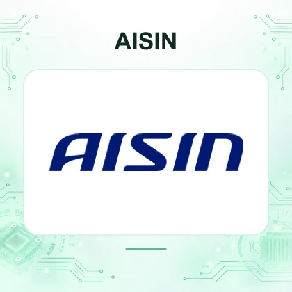 AISIN
