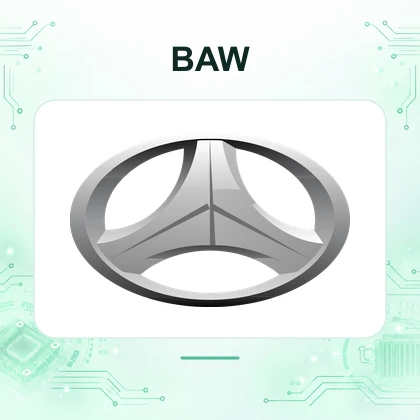 BAW