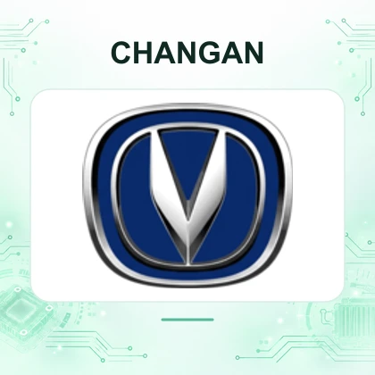 Changan