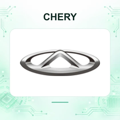 Chery