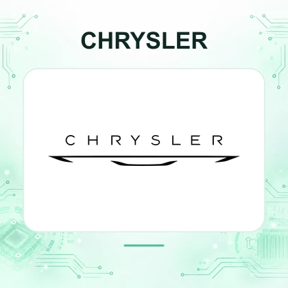 Chrysler