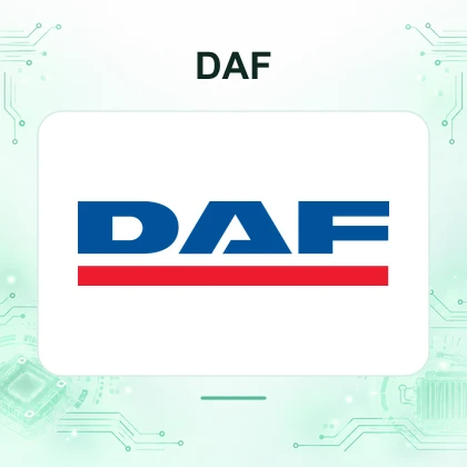 DAF
