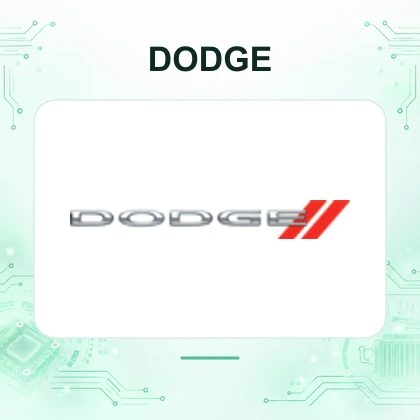 Dodge