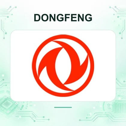 DongFeng